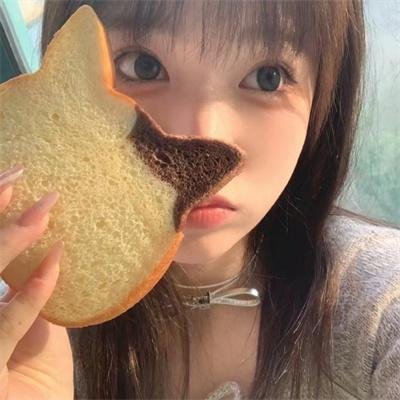 当燃青春