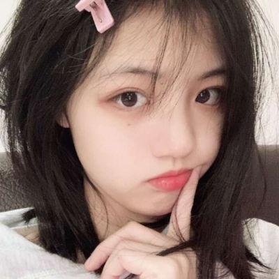 音你而来2