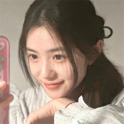 坚如磐石