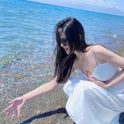大叔阿什比