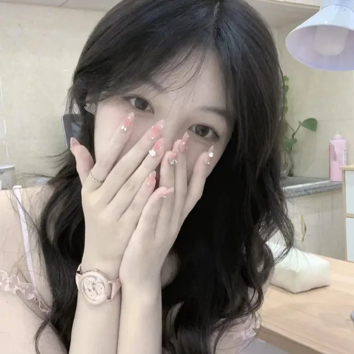女娲成长日记