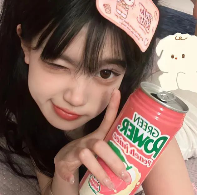 传染病