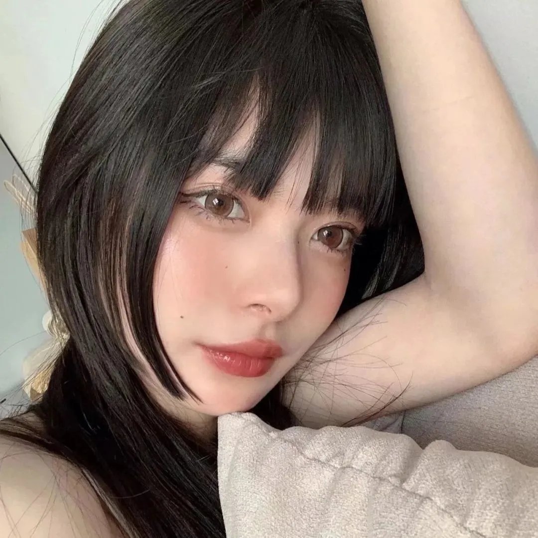 黑艳凤