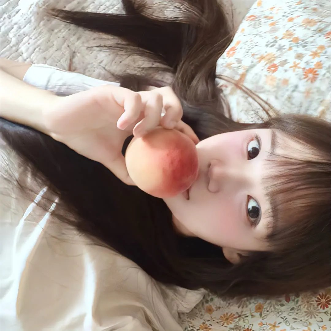 惊爆时刻
