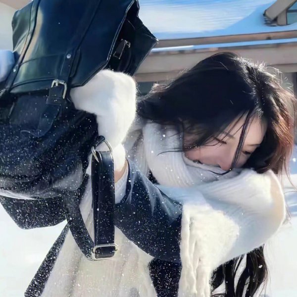 正义守护者