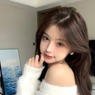 绵羊小铃