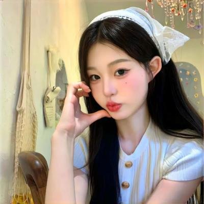 超时空少女