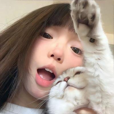 与君渡长欢