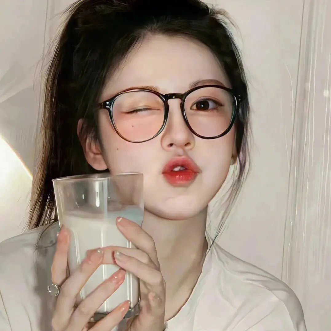 维特