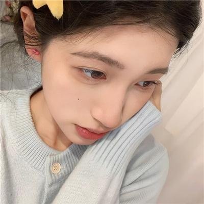 飞女黛丝