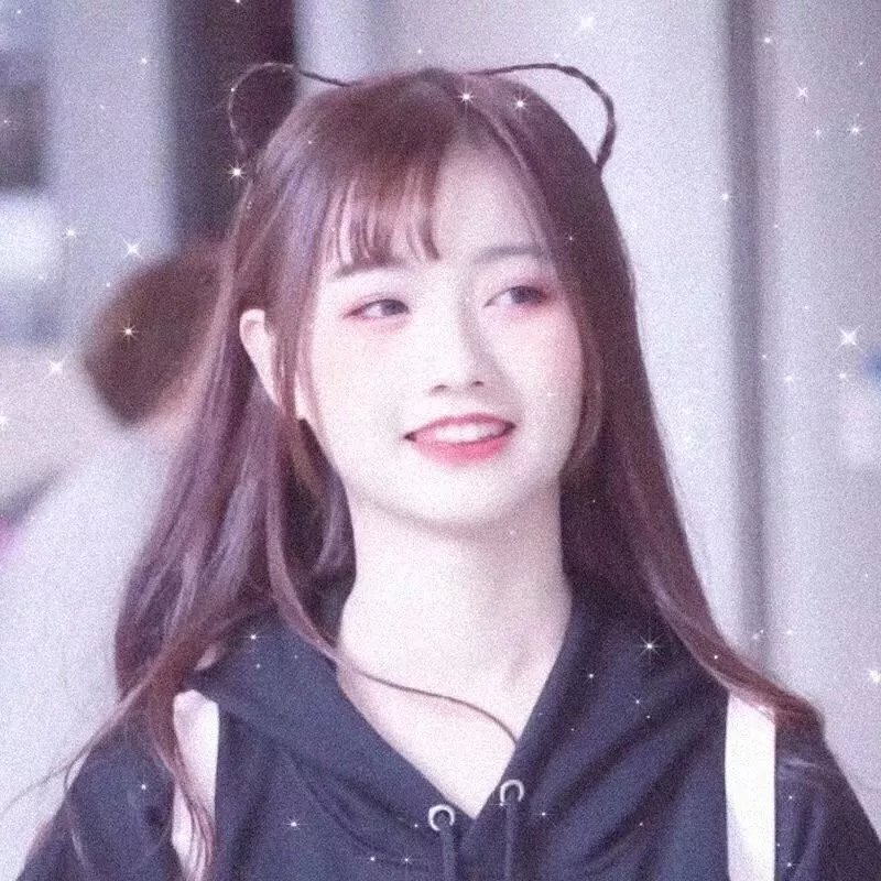 清官难审