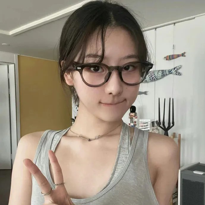 校园点将录