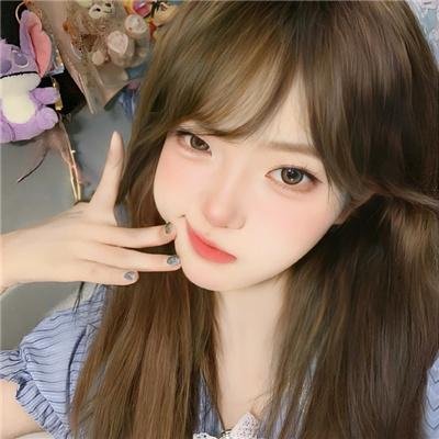 拉杰玛·查瓦尔